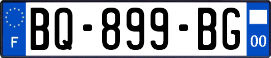 BQ-899-BG