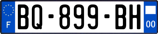 BQ-899-BH