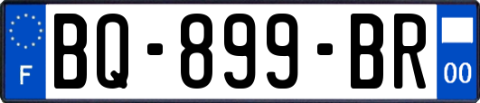 BQ-899-BR