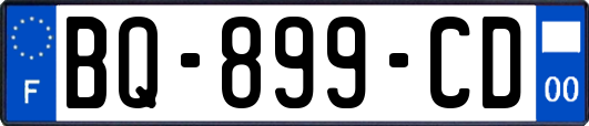 BQ-899-CD