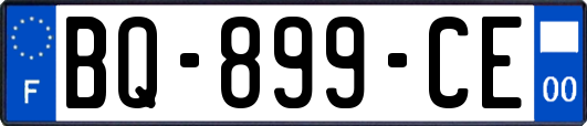 BQ-899-CE