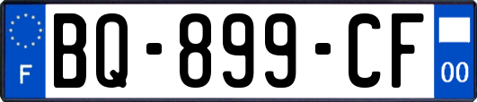 BQ-899-CF