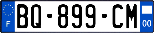 BQ-899-CM