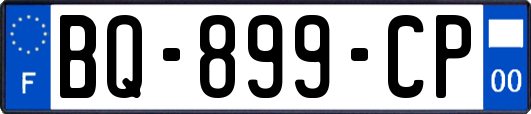 BQ-899-CP