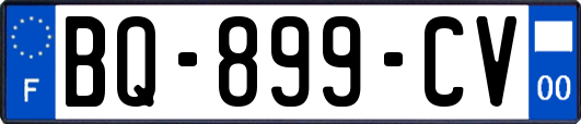 BQ-899-CV