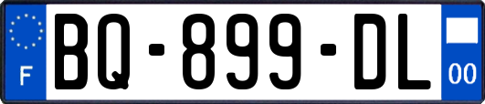 BQ-899-DL