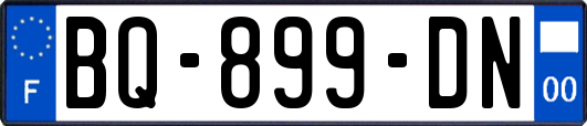 BQ-899-DN