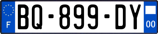 BQ-899-DY