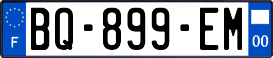 BQ-899-EM