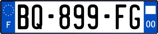 BQ-899-FG
