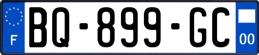 BQ-899-GC