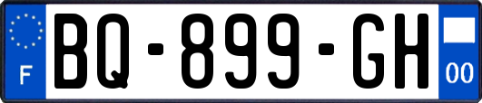 BQ-899-GH