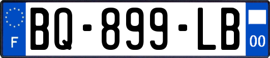 BQ-899-LB