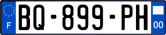 BQ-899-PH