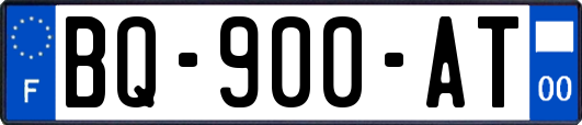 BQ-900-AT