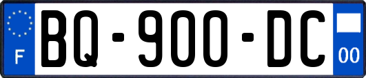 BQ-900-DC