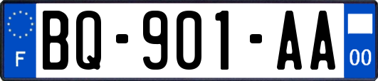 BQ-901-AA