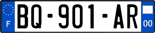 BQ-901-AR