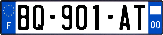 BQ-901-AT