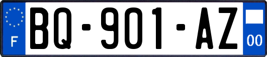 BQ-901-AZ