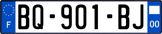 BQ-901-BJ