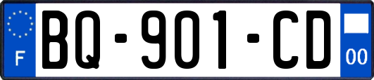 BQ-901-CD