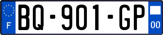 BQ-901-GP