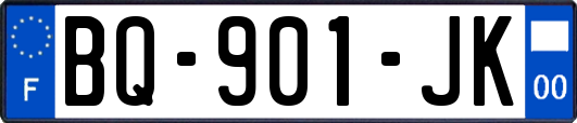 BQ-901-JK