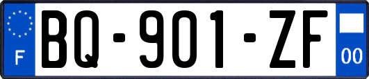 BQ-901-ZF