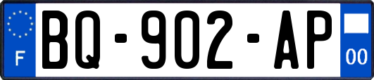 BQ-902-AP