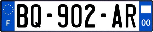 BQ-902-AR