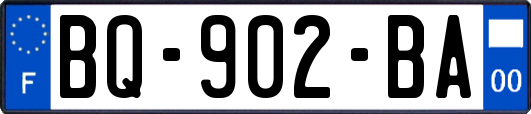 BQ-902-BA