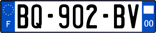 BQ-902-BV