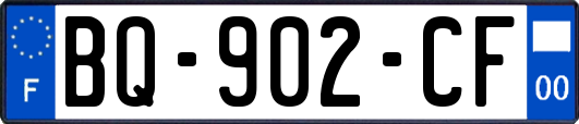 BQ-902-CF