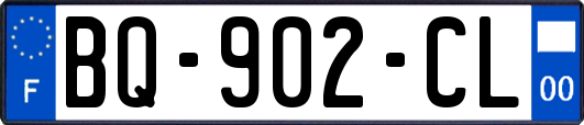 BQ-902-CL