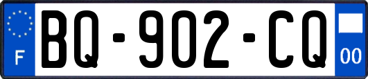 BQ-902-CQ