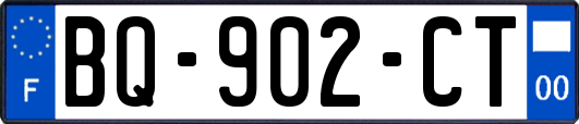 BQ-902-CT