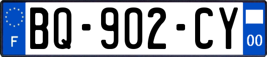 BQ-902-CY