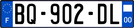 BQ-902-DL