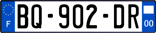 BQ-902-DR