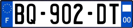 BQ-902-DT