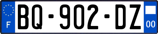 BQ-902-DZ