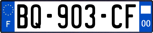 BQ-903-CF