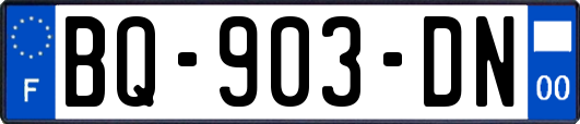 BQ-903-DN