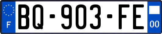 BQ-903-FE