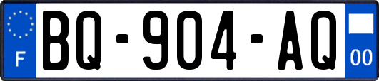 BQ-904-AQ