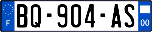 BQ-904-AS