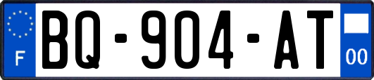 BQ-904-AT