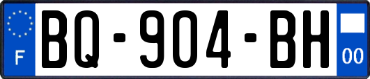 BQ-904-BH