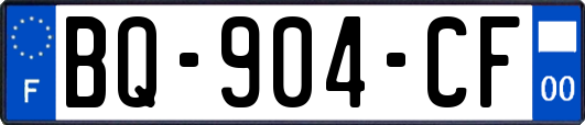BQ-904-CF